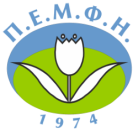 logo_pemfi